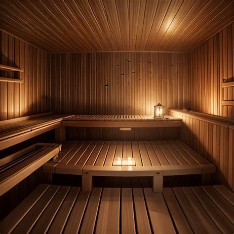 sauna alameda|THE BEST 10 Saunas near ALAMEDA, CA 94501 .